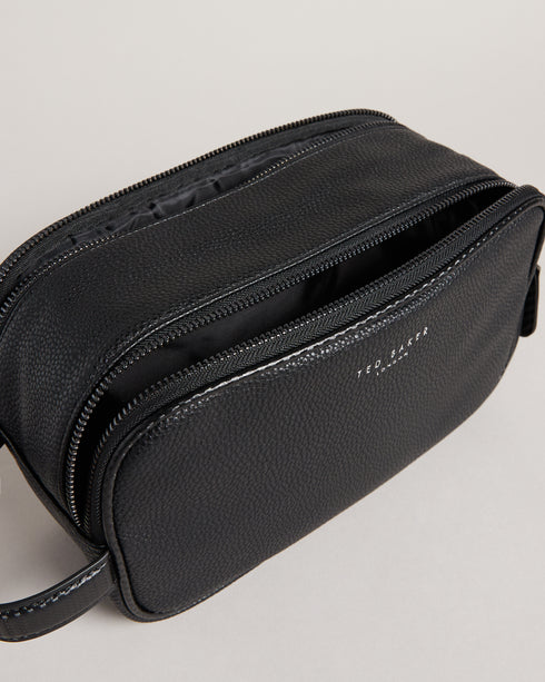 CRISS - Ted Baker Outlet Gifts